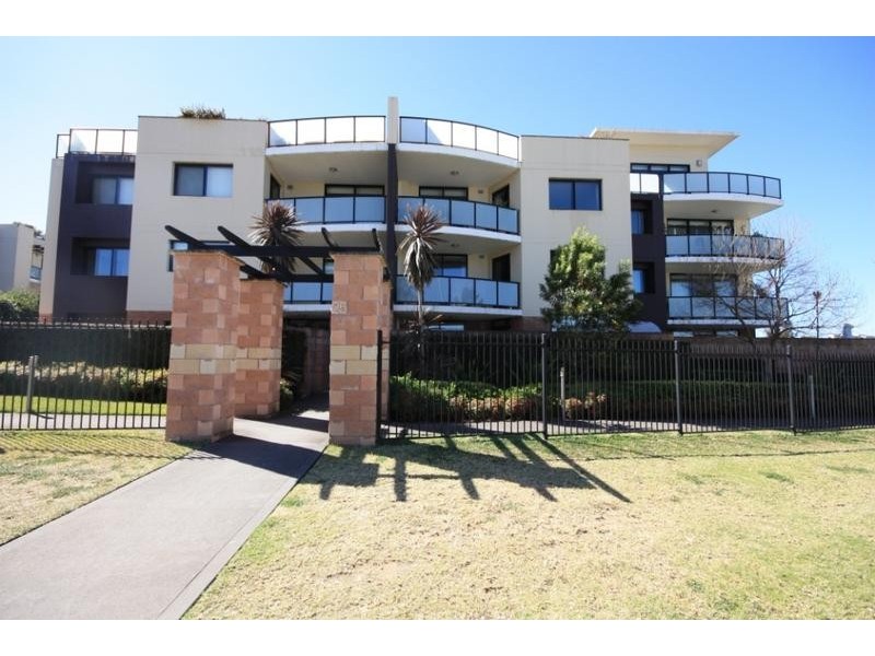 Baulkham Hills NSW 2153