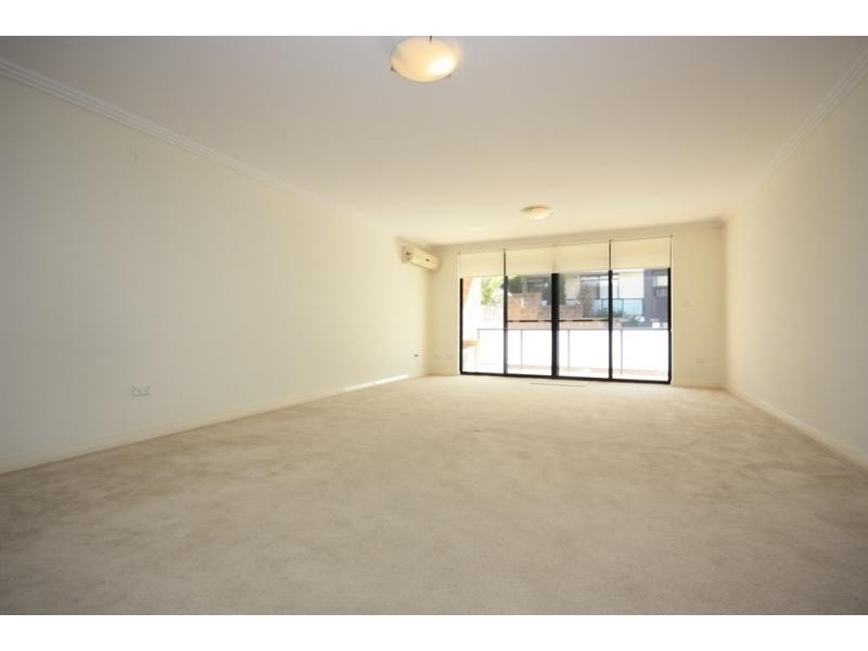 Baulkham Hills NSW 2153