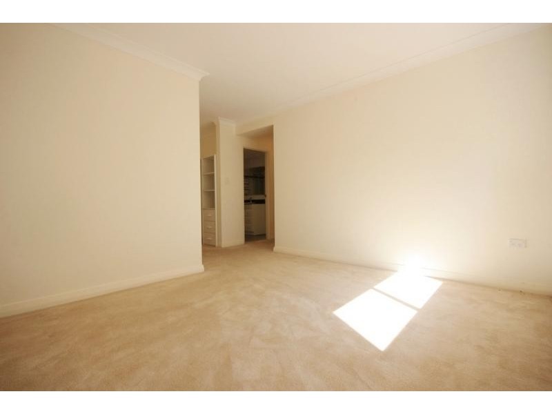 Baulkham Hills NSW 2153