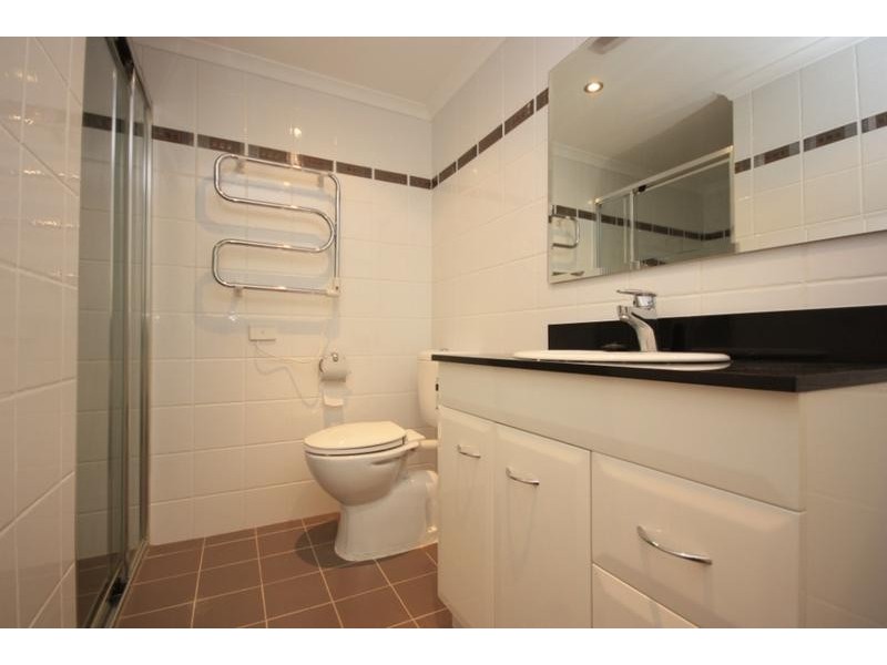 Baulkham Hills NSW 2153