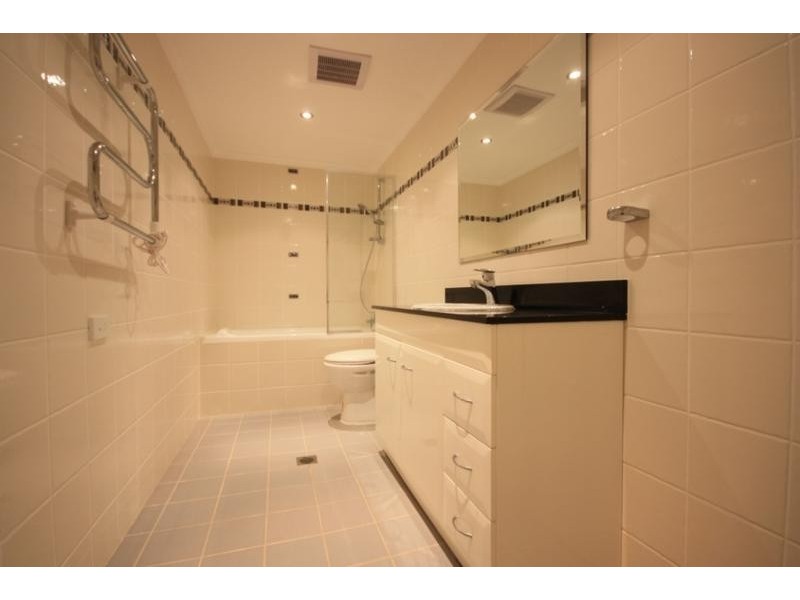 Baulkham Hills NSW 2153