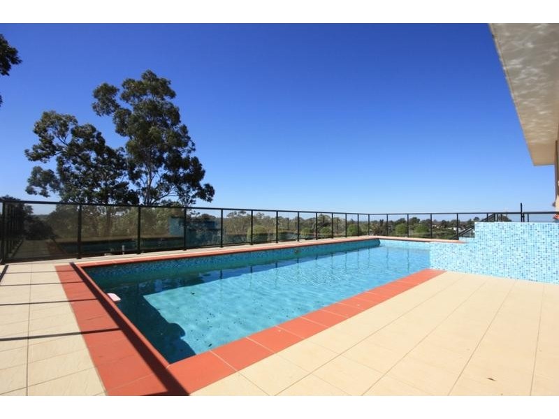 Baulkham Hills NSW 2153