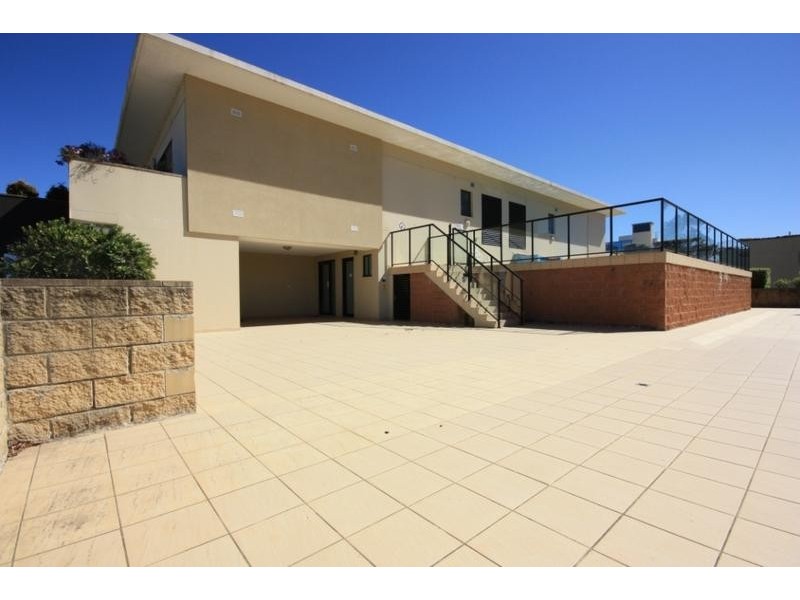 Baulkham Hills NSW 2153