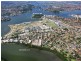 Mortlake NSW 2137