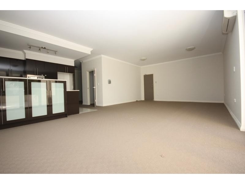 Mortlake NSW 2137