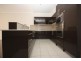 Mortlake NSW 2137