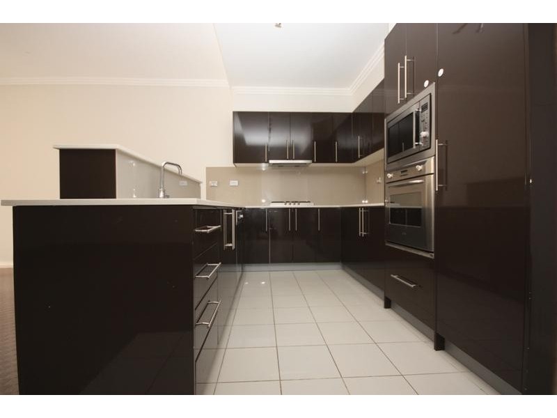 Mortlake NSW 2137