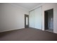 Mortlake NSW 2137