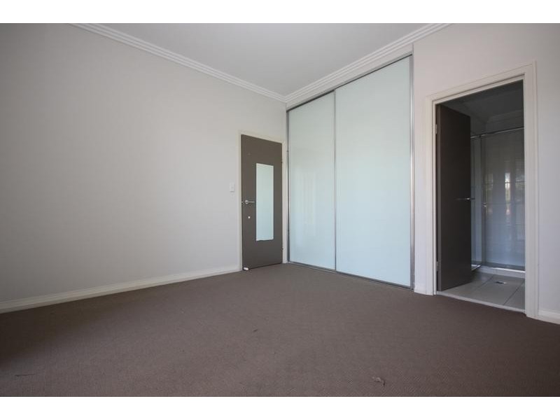 Mortlake NSW 2137