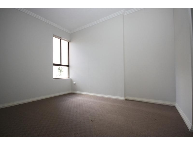 Mortlake NSW 2137