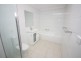 Mortlake NSW 2137