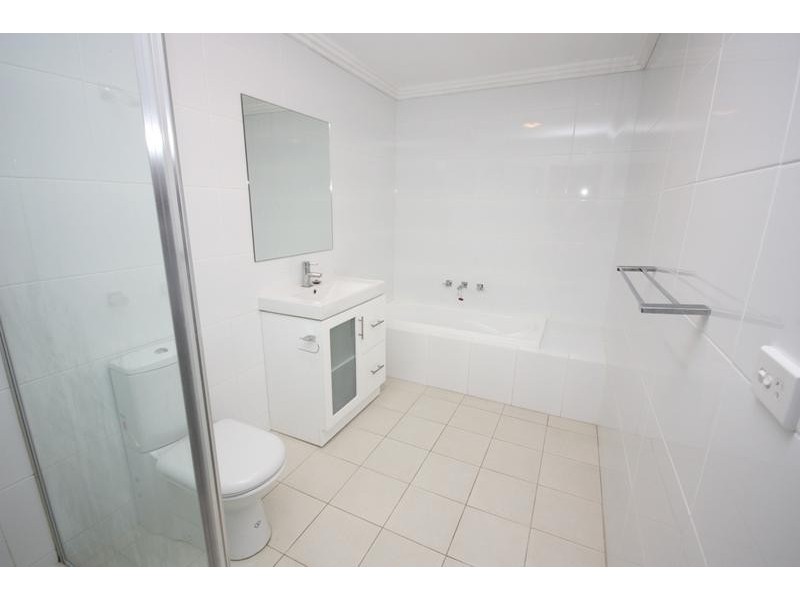 Mortlake NSW 2137