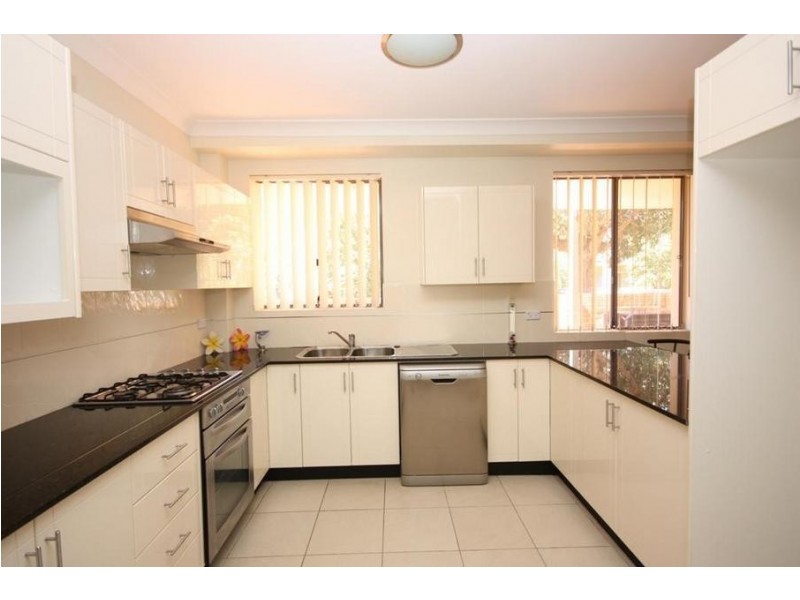 11-13 Crane street, Homebush NSW 2140