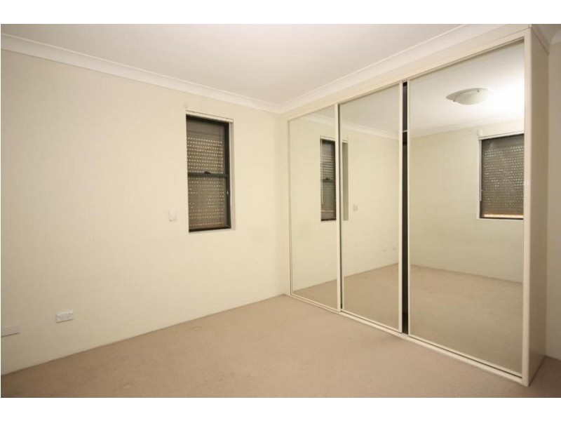 11-13 Crane street, Homebush NSW 2140