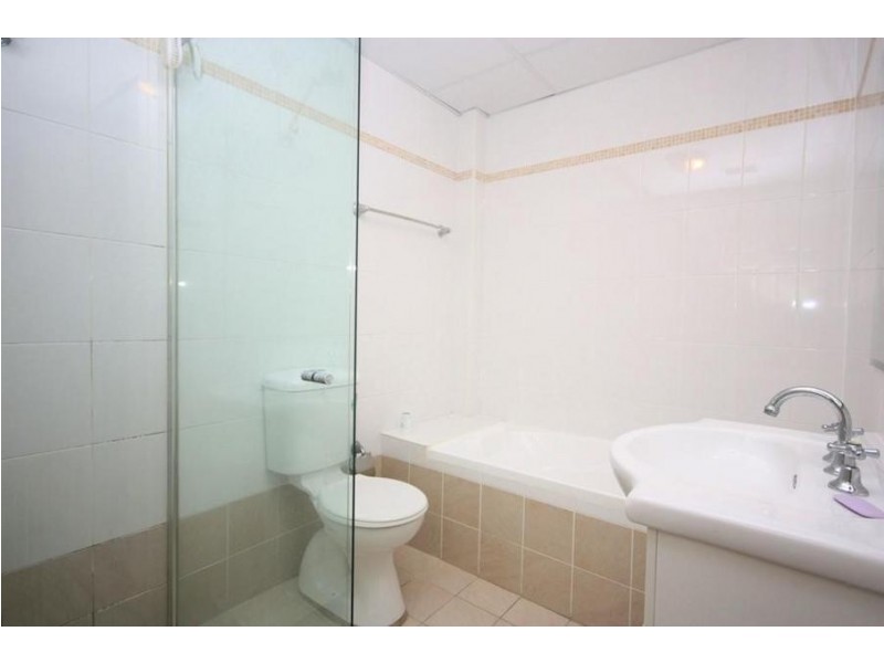 11-13 Crane street, Homebush NSW 2140