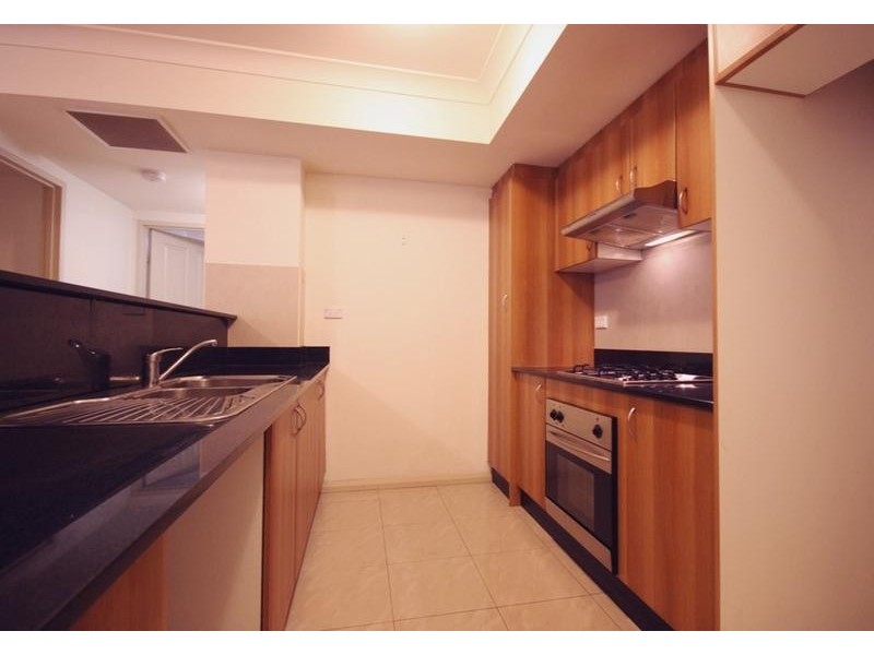 Strathfield NSW 2135