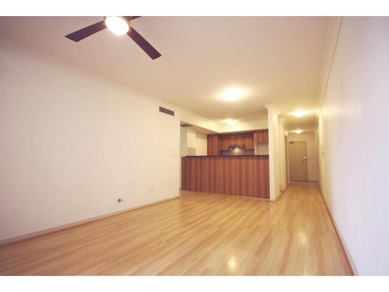 Strathfield NSW 2135