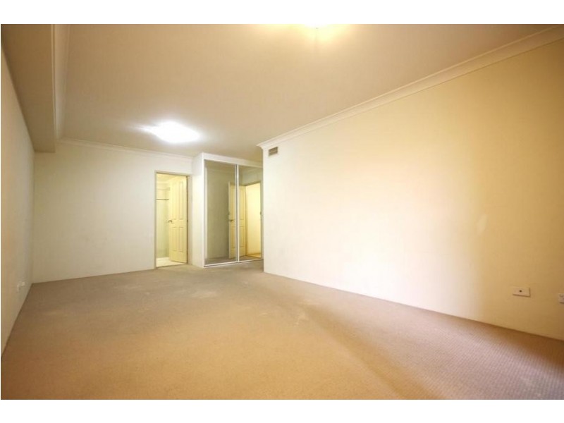 Strathfield NSW 2135