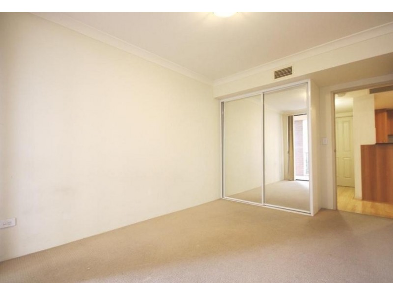 Strathfield NSW 2135