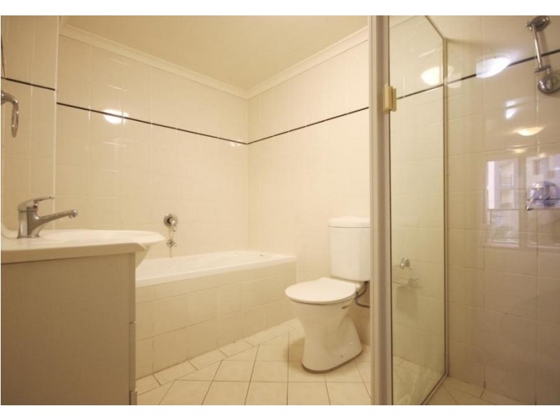 Strathfield NSW 2135