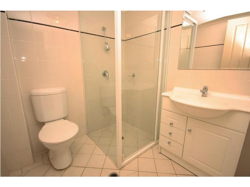 Strathfield NSW 2135