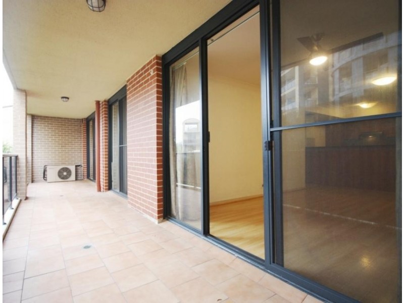 Strathfield NSW 2135