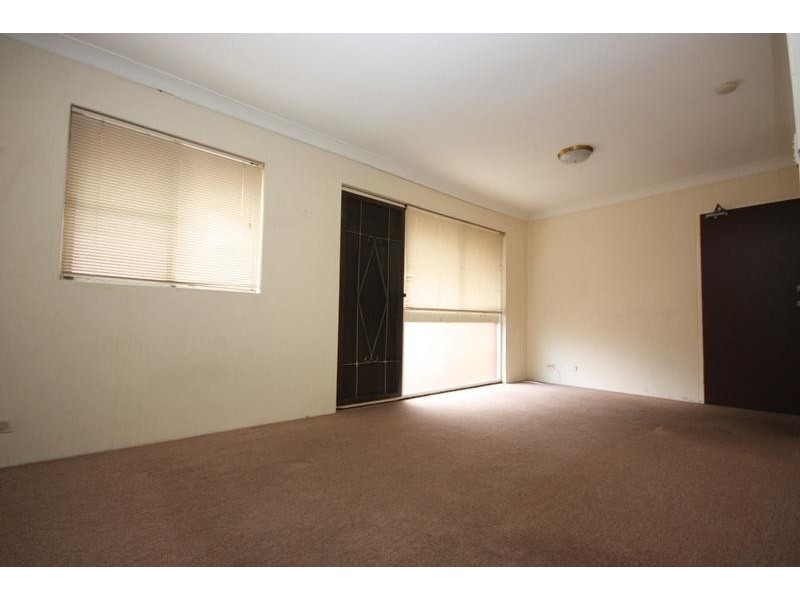 Homebush West NSW 2140