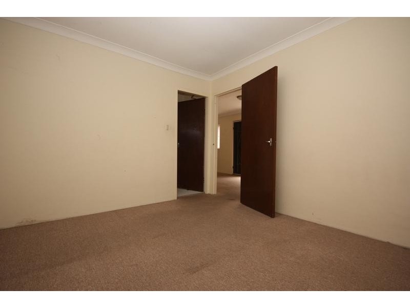 Homebush West NSW 2140