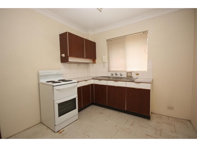 Homebush West NSW 2140