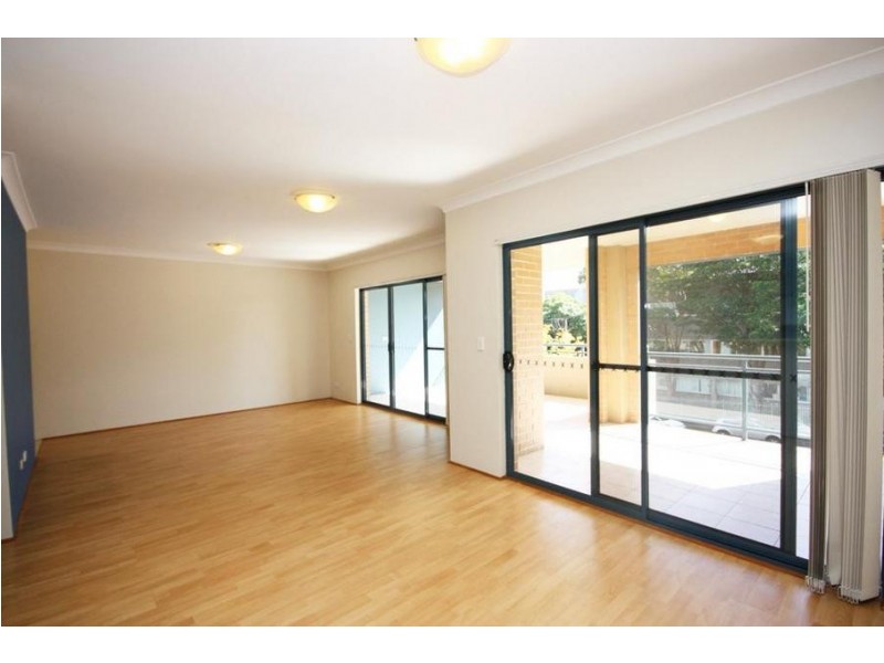 North Strathfield NSW 2137