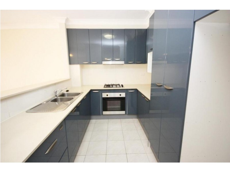 North Strathfield NSW 2137