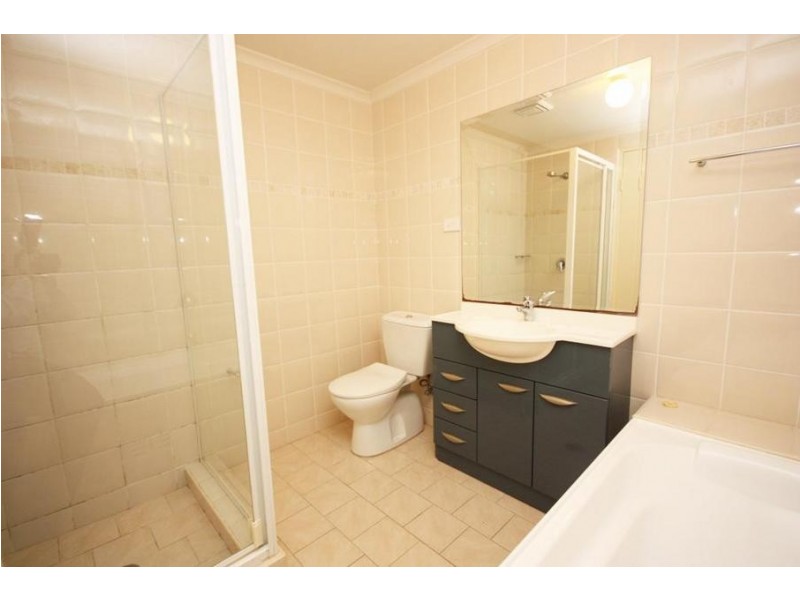 North Strathfield NSW 2137