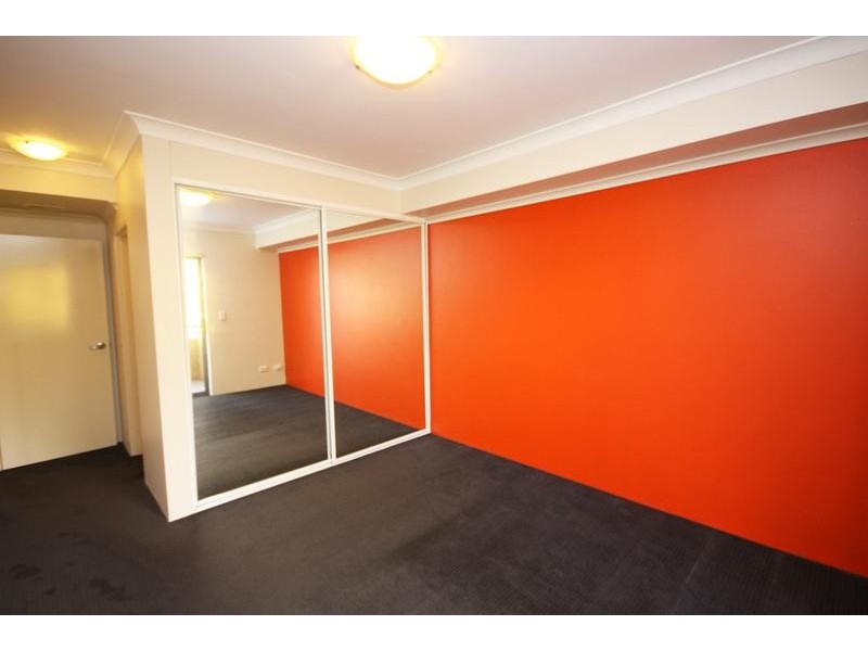 North Strathfield NSW 2137