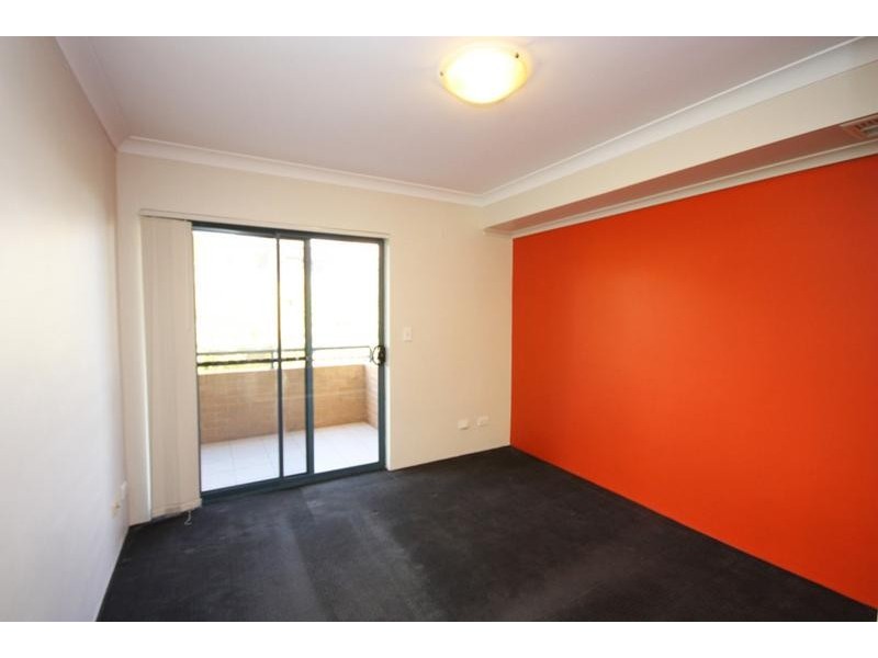 North Strathfield NSW 2137