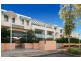 Wentworth Point NSW 2127