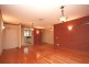 Wentworth Point NSW 2127