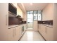 Wentworth Point NSW 2127