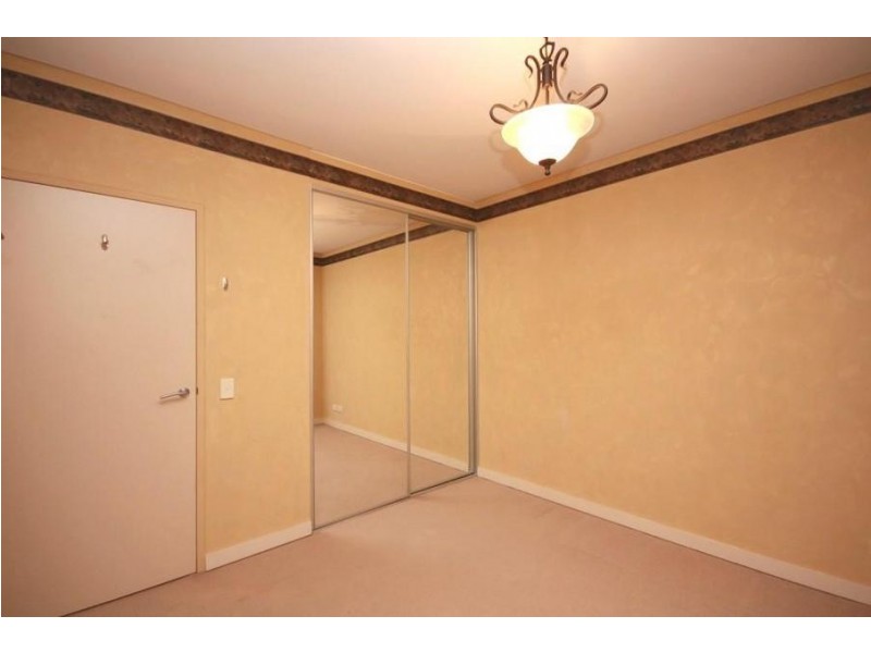 Wentworth Point NSW 2127