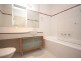 Wentworth Point NSW 2127