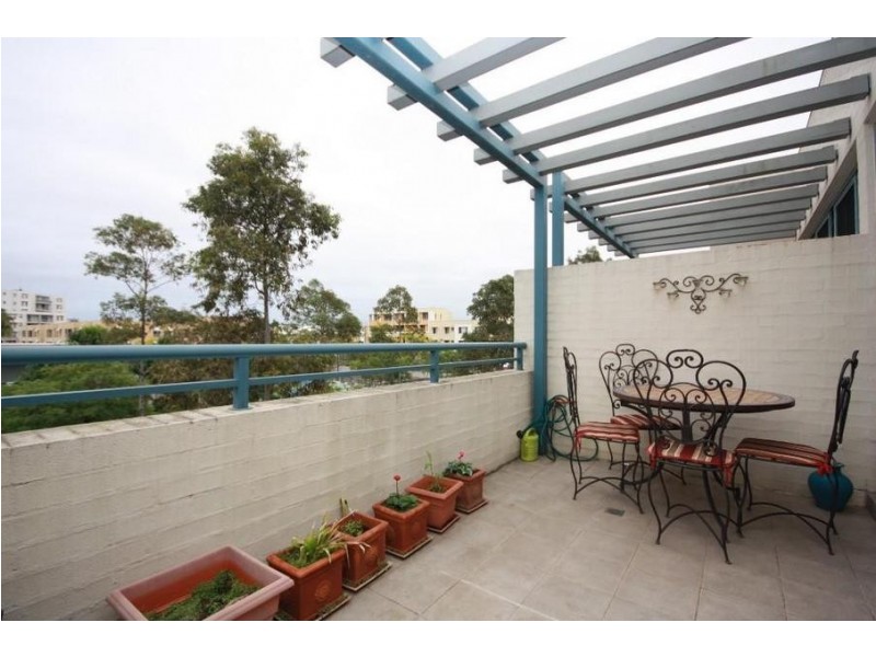 Wentworth Point NSW 2127
