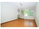 Strathfield NSW 2135