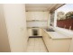 Strathfield NSW 2135