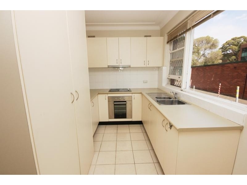 Strathfield NSW 2135