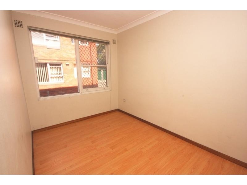 Strathfield NSW 2135