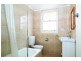 Strathfield NSW 2135