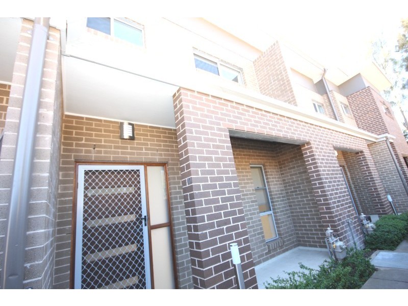 Silverwater NSW 2128