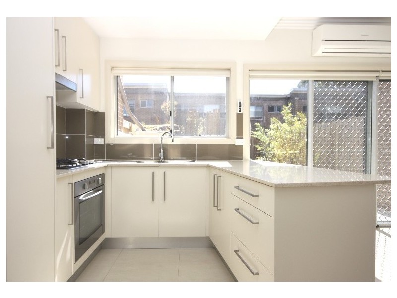 Silverwater NSW 2128