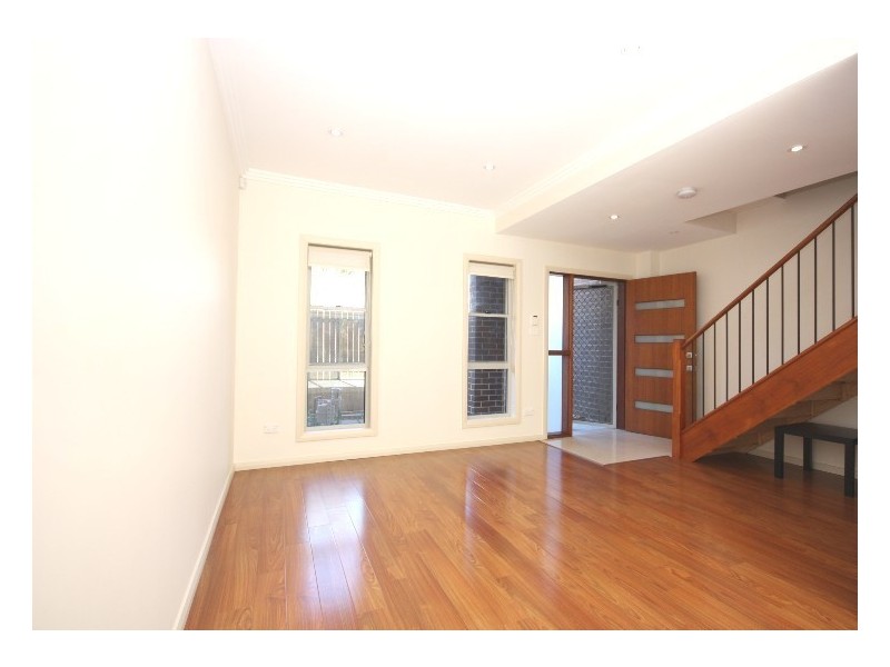 Silverwater NSW 2128