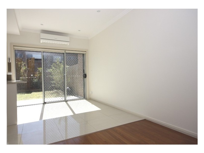 Silverwater NSW 2128