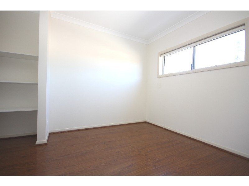 Silverwater NSW 2128